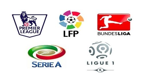 篮球一直以 篮球一直以