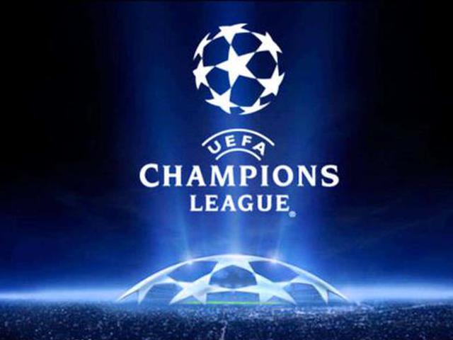 画上圆满的 画上圆满的