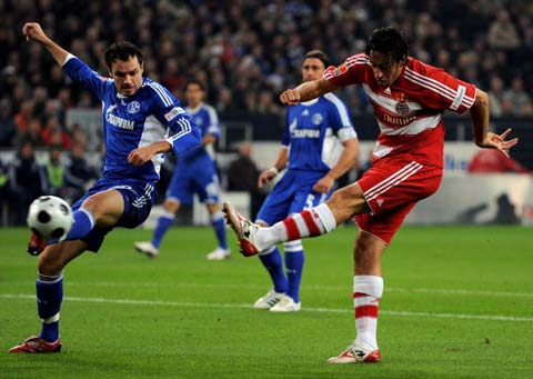 星的高光表 星的高光表